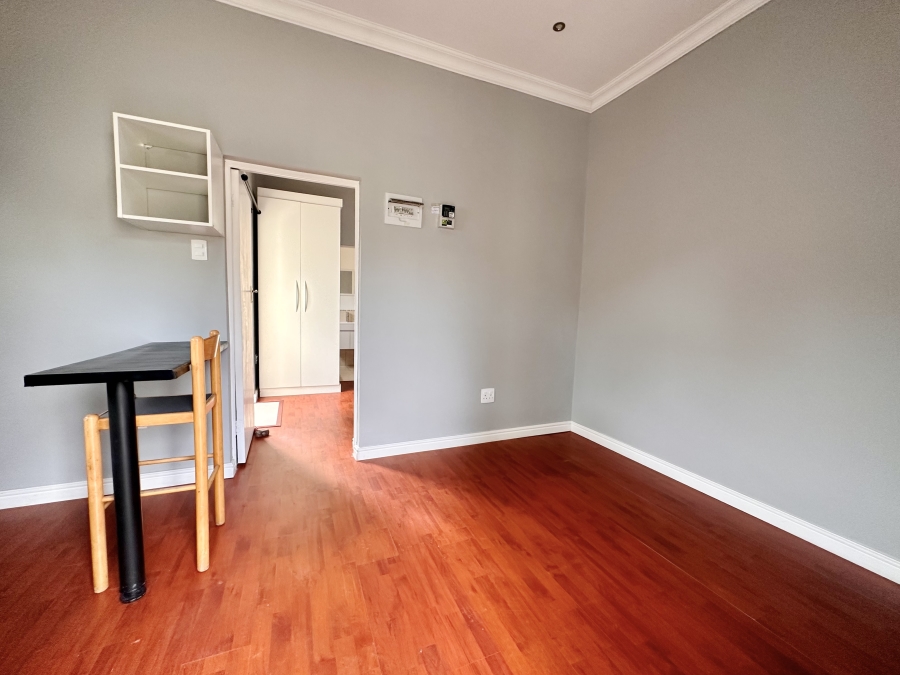To Let 1 Bedroom Property for Rent in Eversdal Western Cape